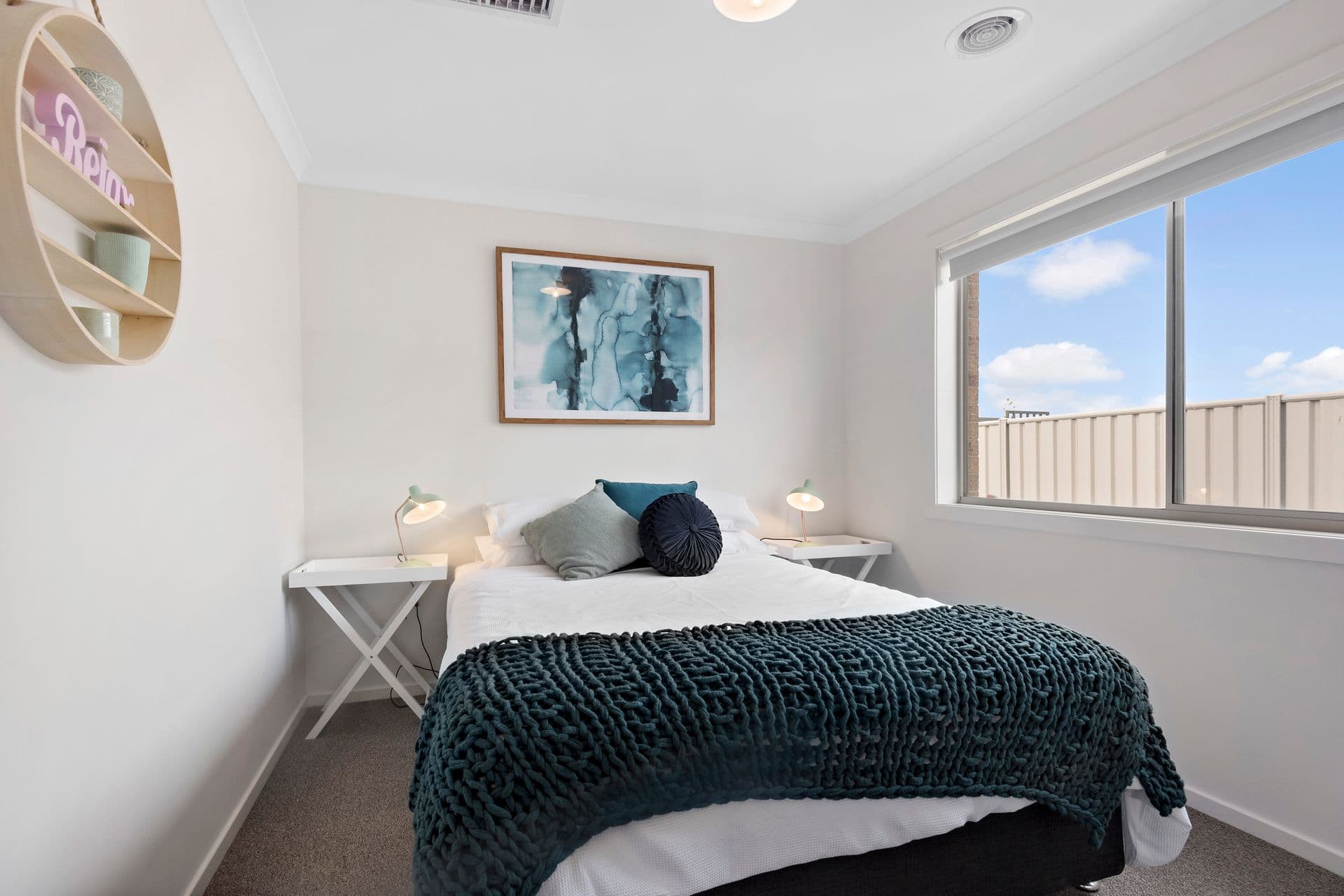 Address Withheld, Echuca, VIC, 3564, Echuca - Thumbnail 7