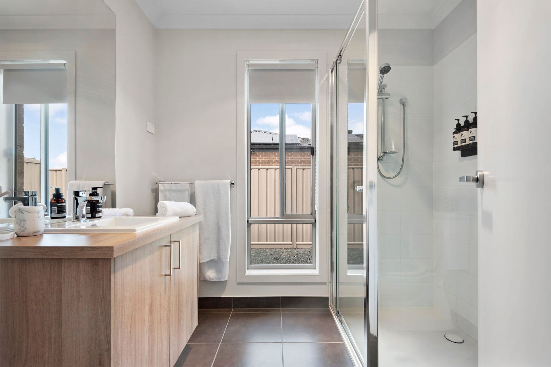 Address Withheld, Echuca, VIC, 3564, Echuca - Thumbnail 8