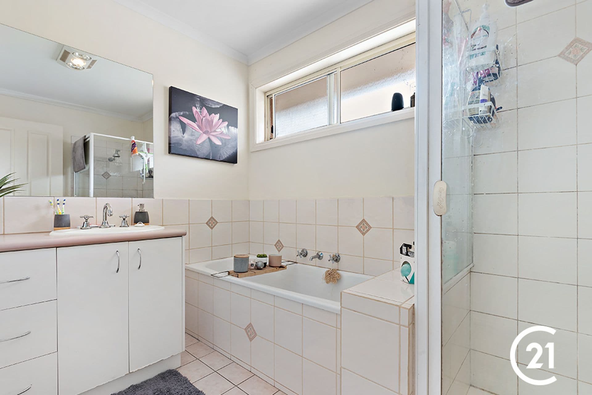 23 Alfred Avenue, Echuca, VIC, 3564, Echuca - Thumbnail 6