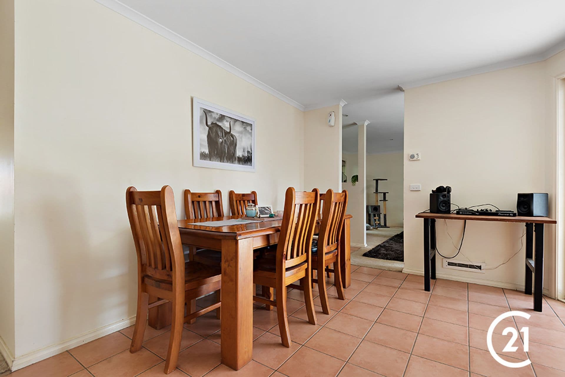 23 Alfred Avenue, Echuca, VIC, 3564, Echuca - Thumbnail 3