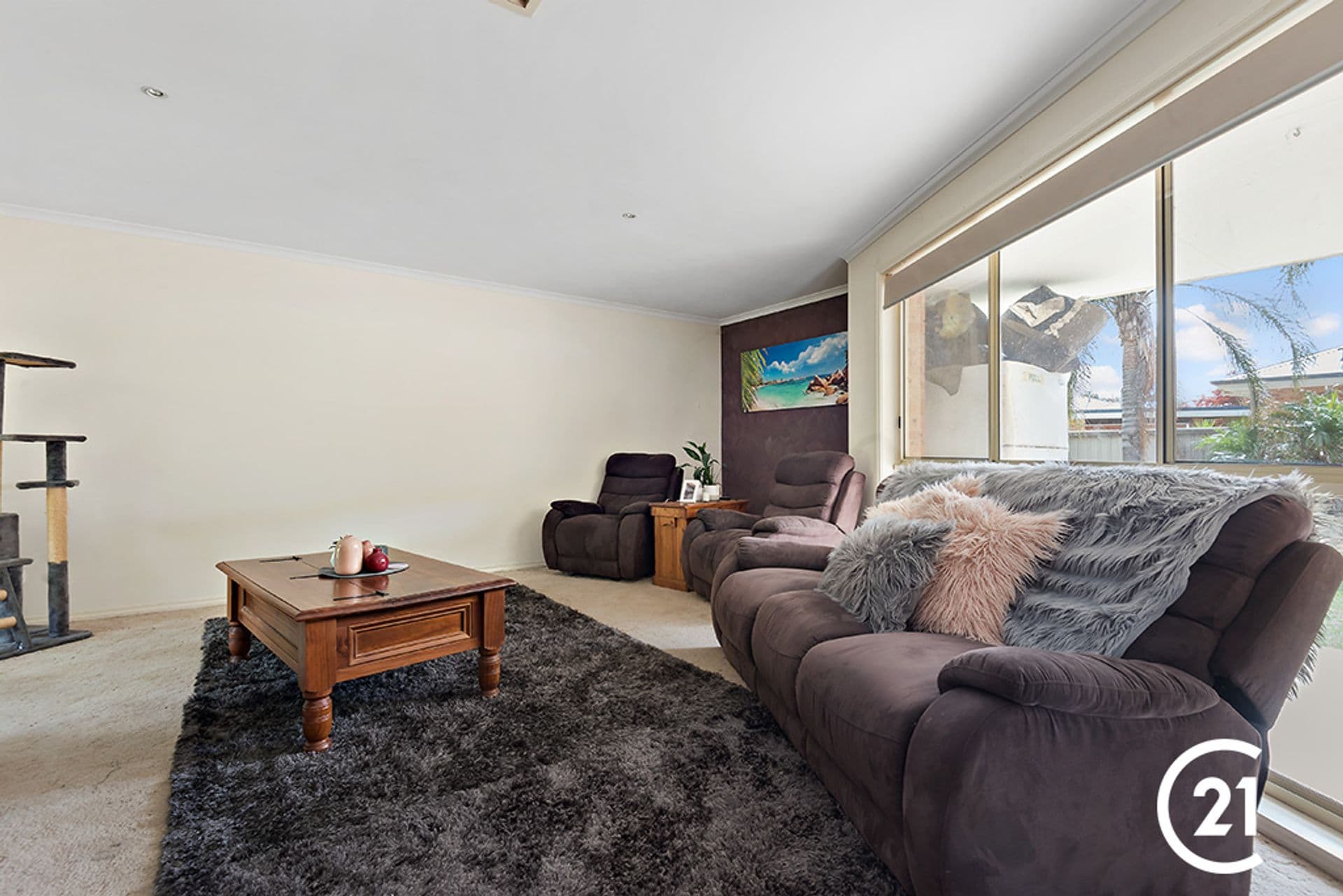 23 Alfred Avenue, Echuca, VIC, 3564, Echuca - Thumbnail 2