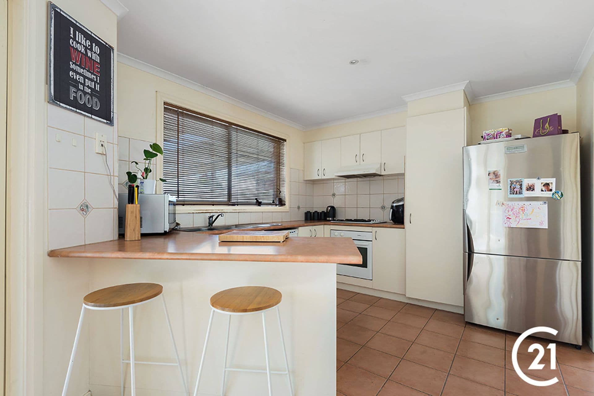 23 Alfred Avenue, Echuca, VIC, 3564, Echuca - Thumbnail 4