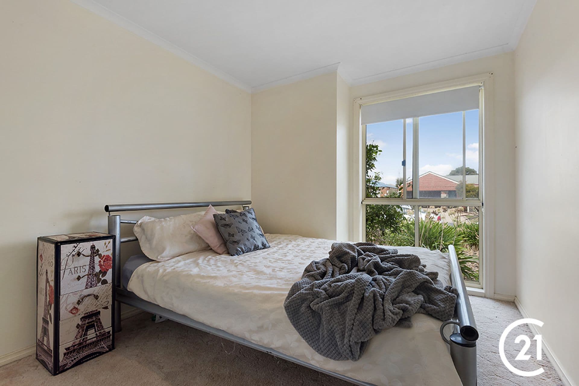 23 Alfred Avenue, Echuca, VIC, 3564, Echuca - Thumbnail 7