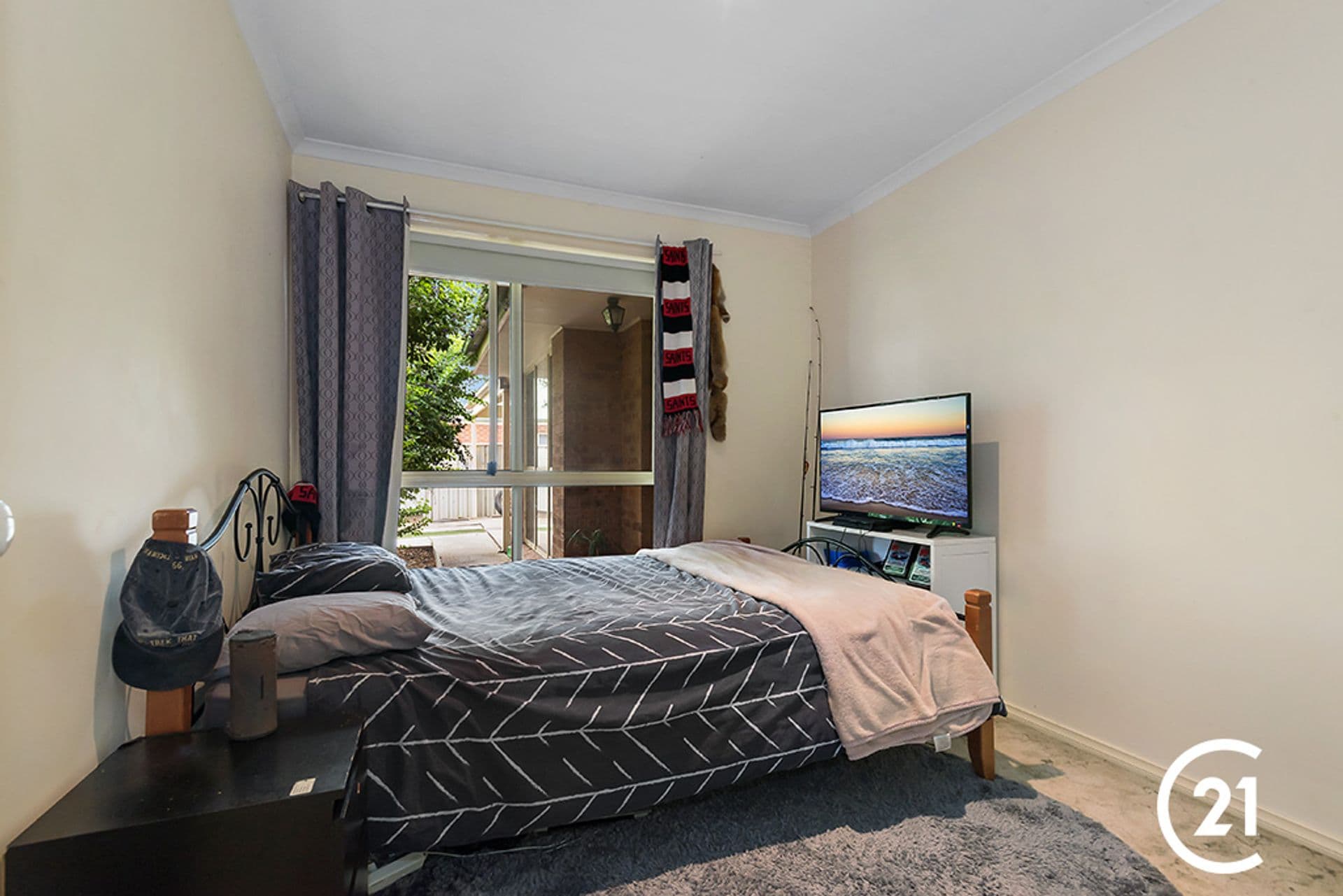 23 Alfred Avenue, Echuca, VIC, 3564, Echuca - Thumbnail 8