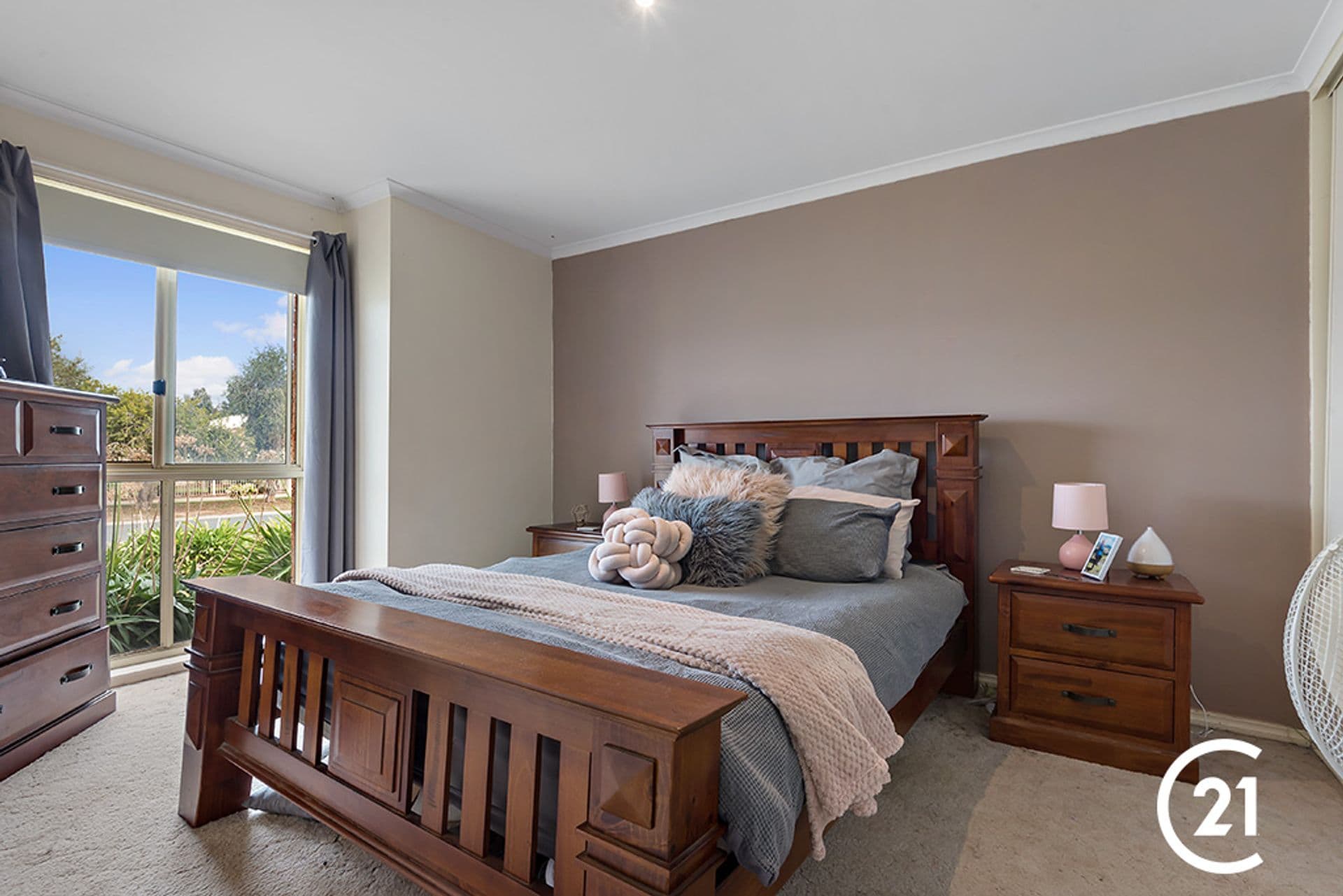 23 Alfred Avenue, Echuca, VIC, 3564, Echuca - Thumbnail 5