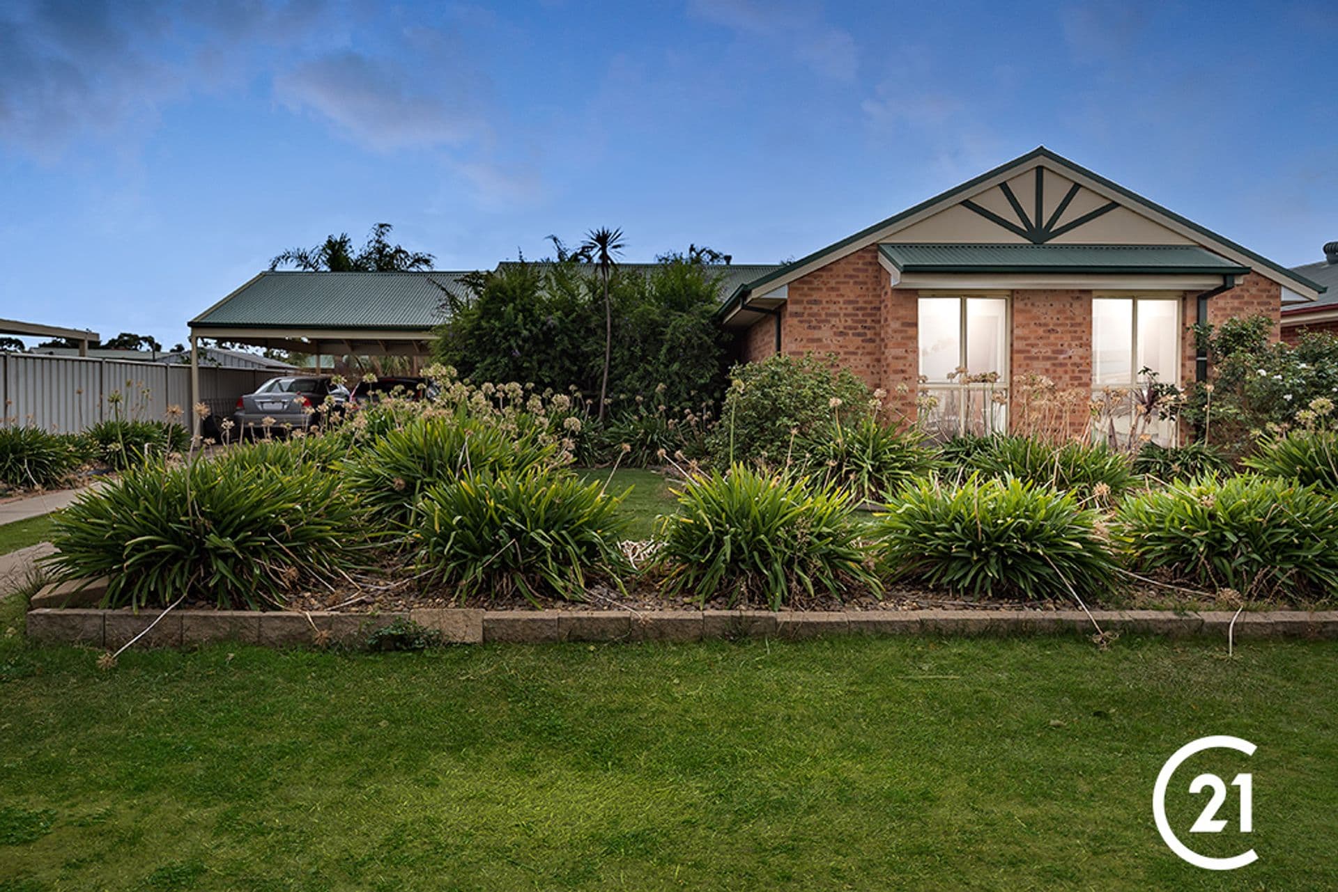 23 Alfred Avenue, Echuca, VIC, 3564, Echuca - Image 1