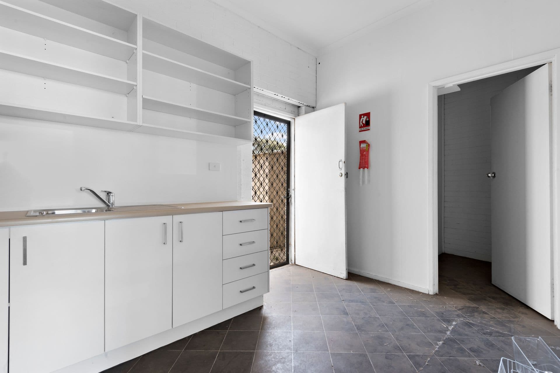 61 Haverfield Street, Echuca, VIC, 3564, Echuca - Thumbnail 4