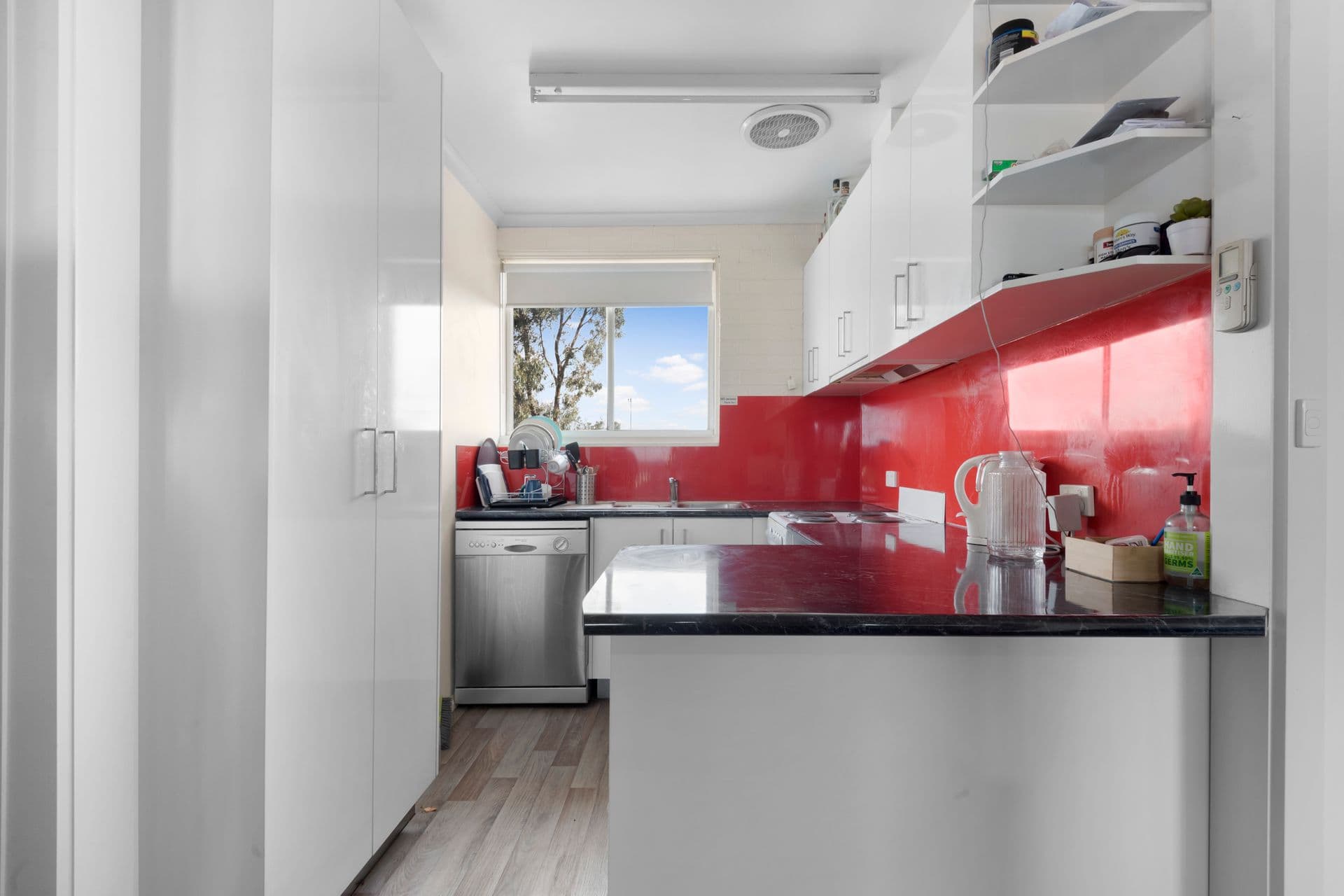 61 Haverfield Street, Echuca, VIC, 3564, Echuca - Thumbnail 2