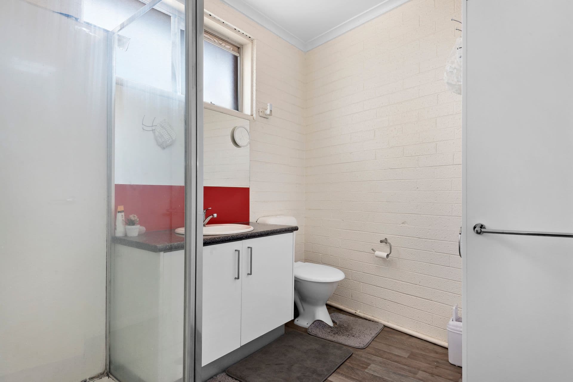 61 Haverfield Street, Echuca, VIC, 3564, Echuca - Thumbnail 8