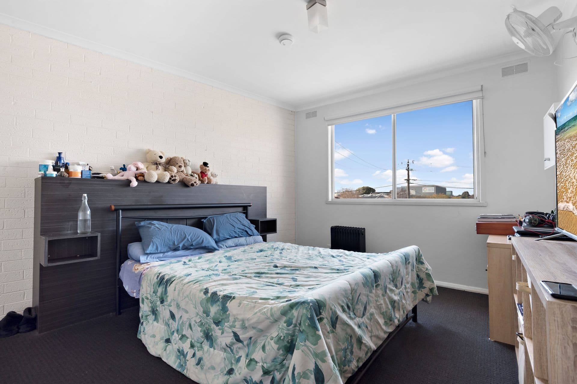 61 Haverfield Street, Echuca, VIC, 3564, Echuca - Thumbnail 7