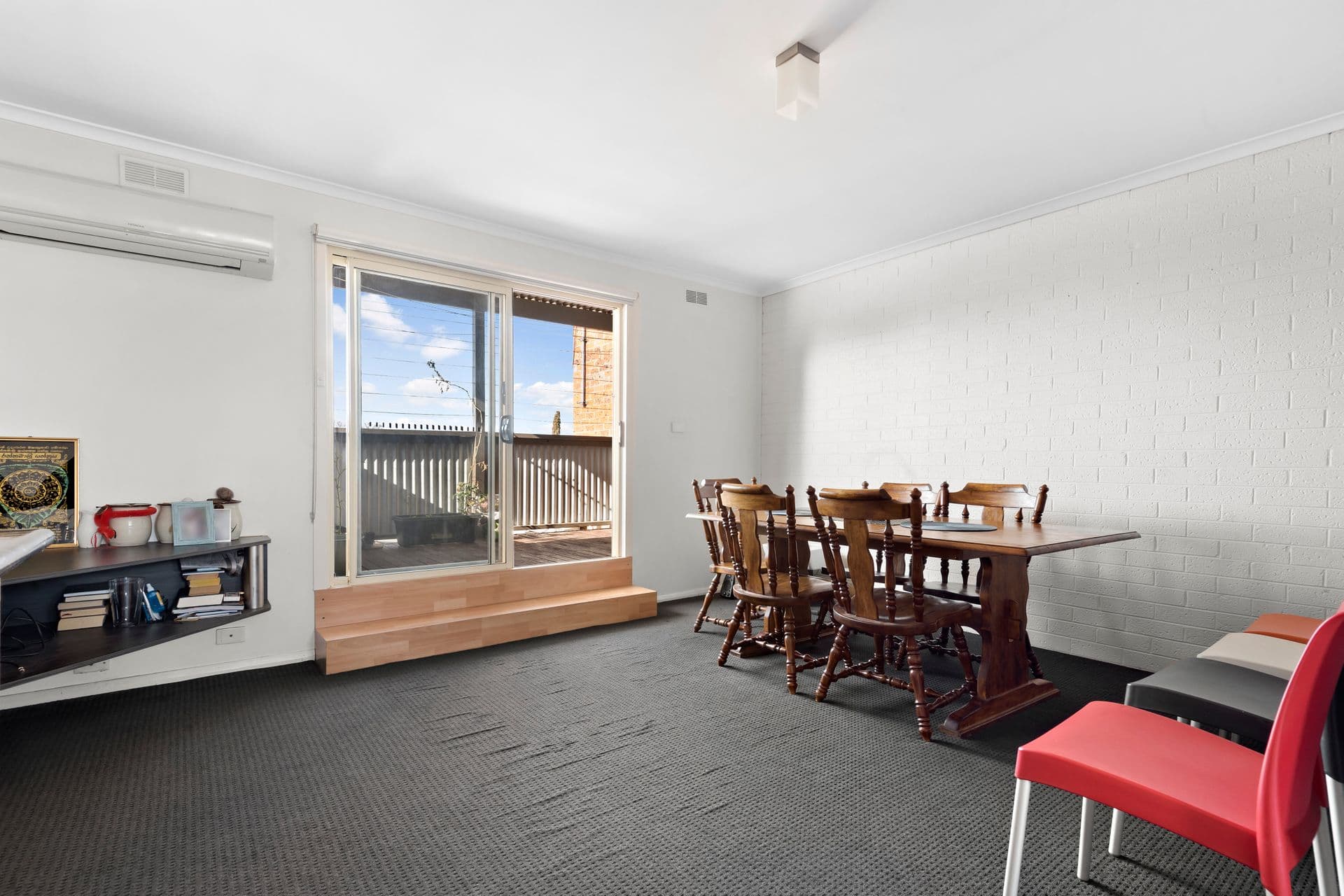 61 Haverfield Street, Echuca, VIC, 3564, Echuca - Thumbnail 3