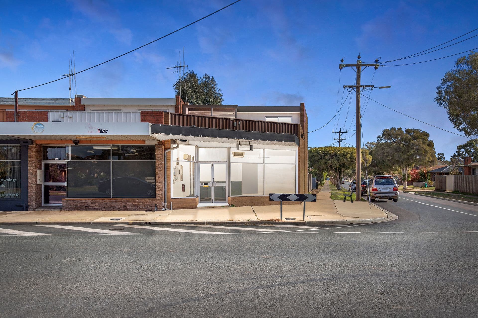 61 Haverfield Street, Echuca, VIC, 3564, Echuca - Image 1
