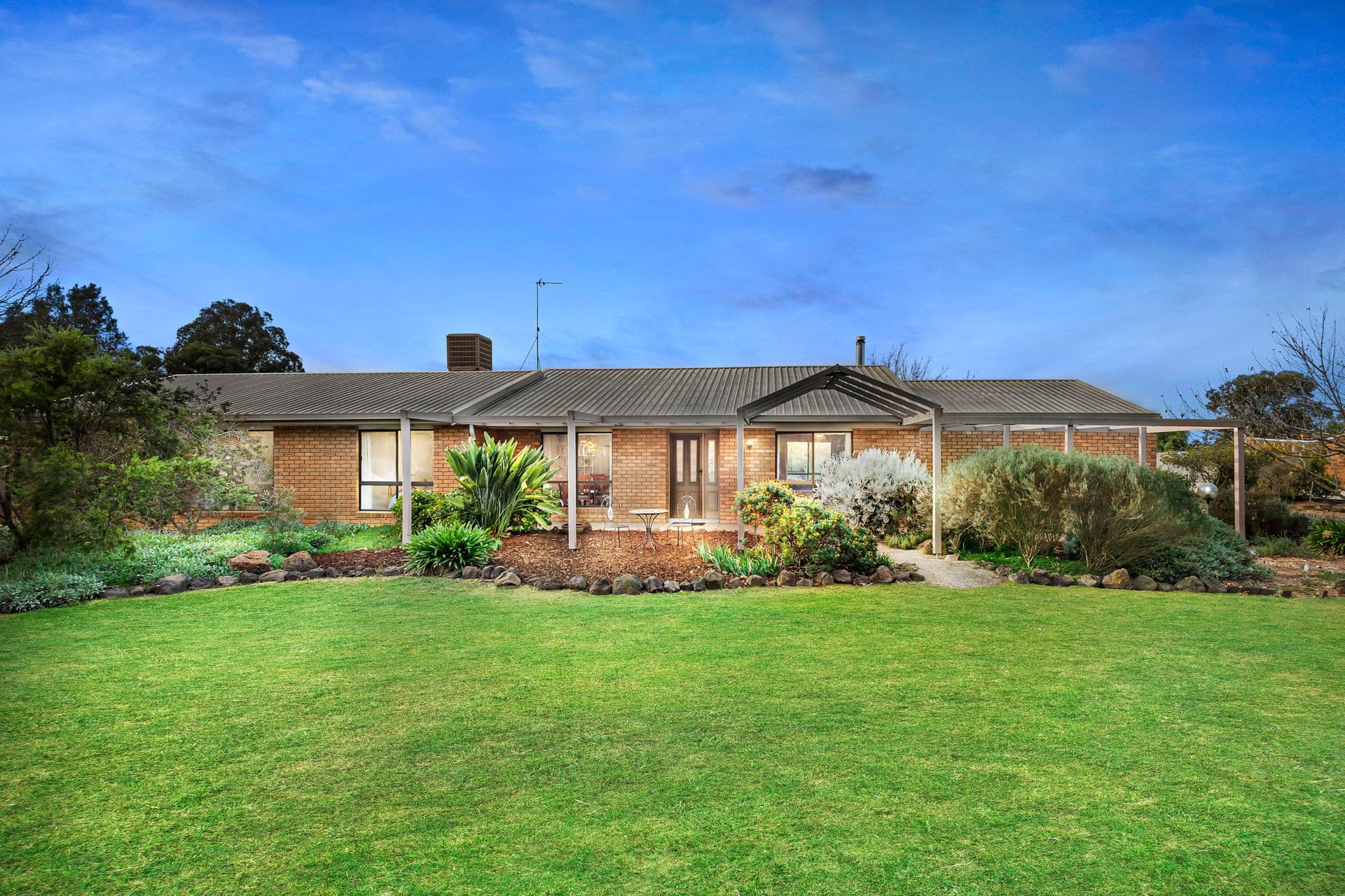 509 Lady Augusta Road, Echuca, VIC, 3564, Echuca - Image 1