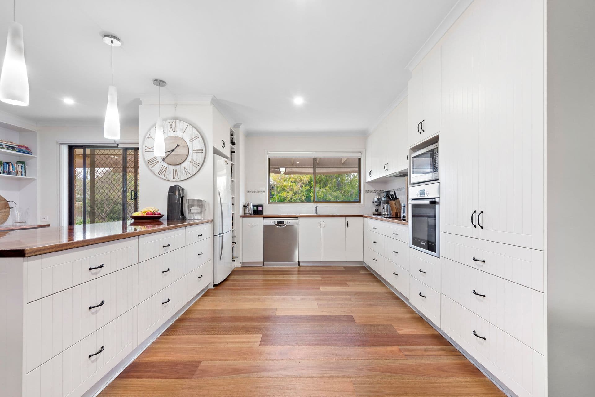 509 Lady Augusta Road, Echuca, VIC, 3564, Echuca - Thumbnail 2