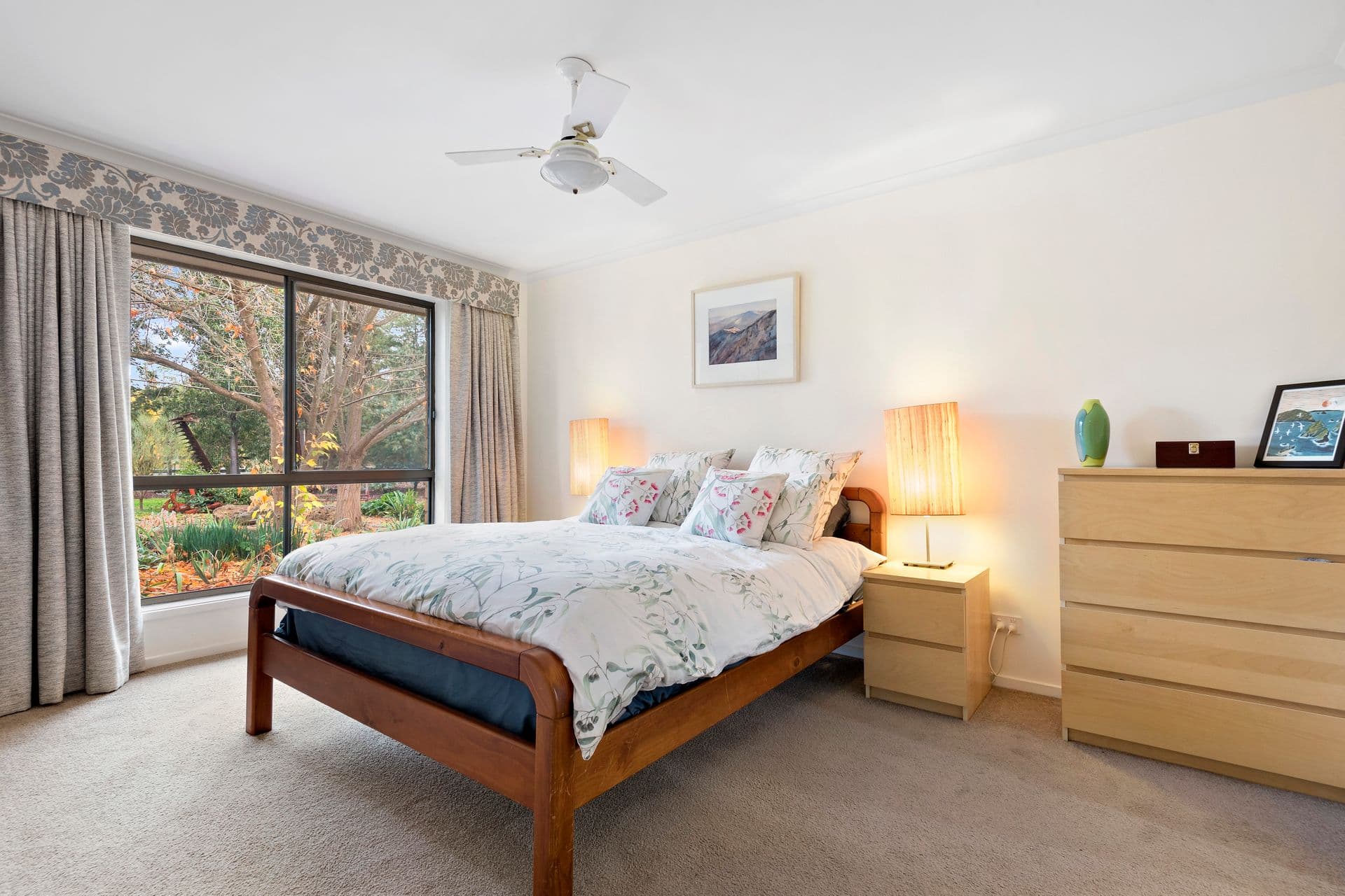 509 Lady Augusta Road, Echuca, VIC, 3564, Echuca - Thumbnail 6