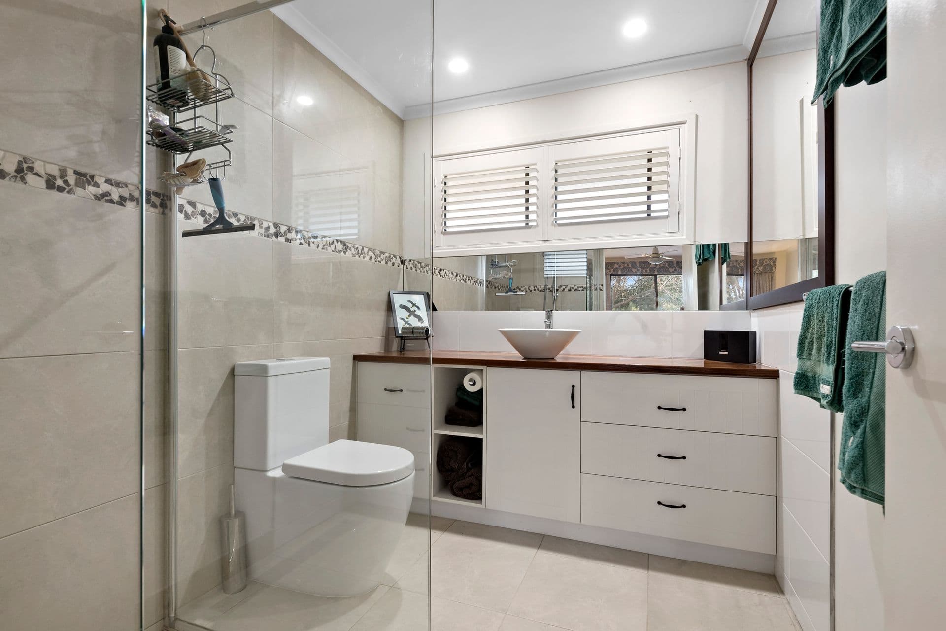 509 Lady Augusta Road, Echuca, VIC, 3564, Echuca - Thumbnail 7