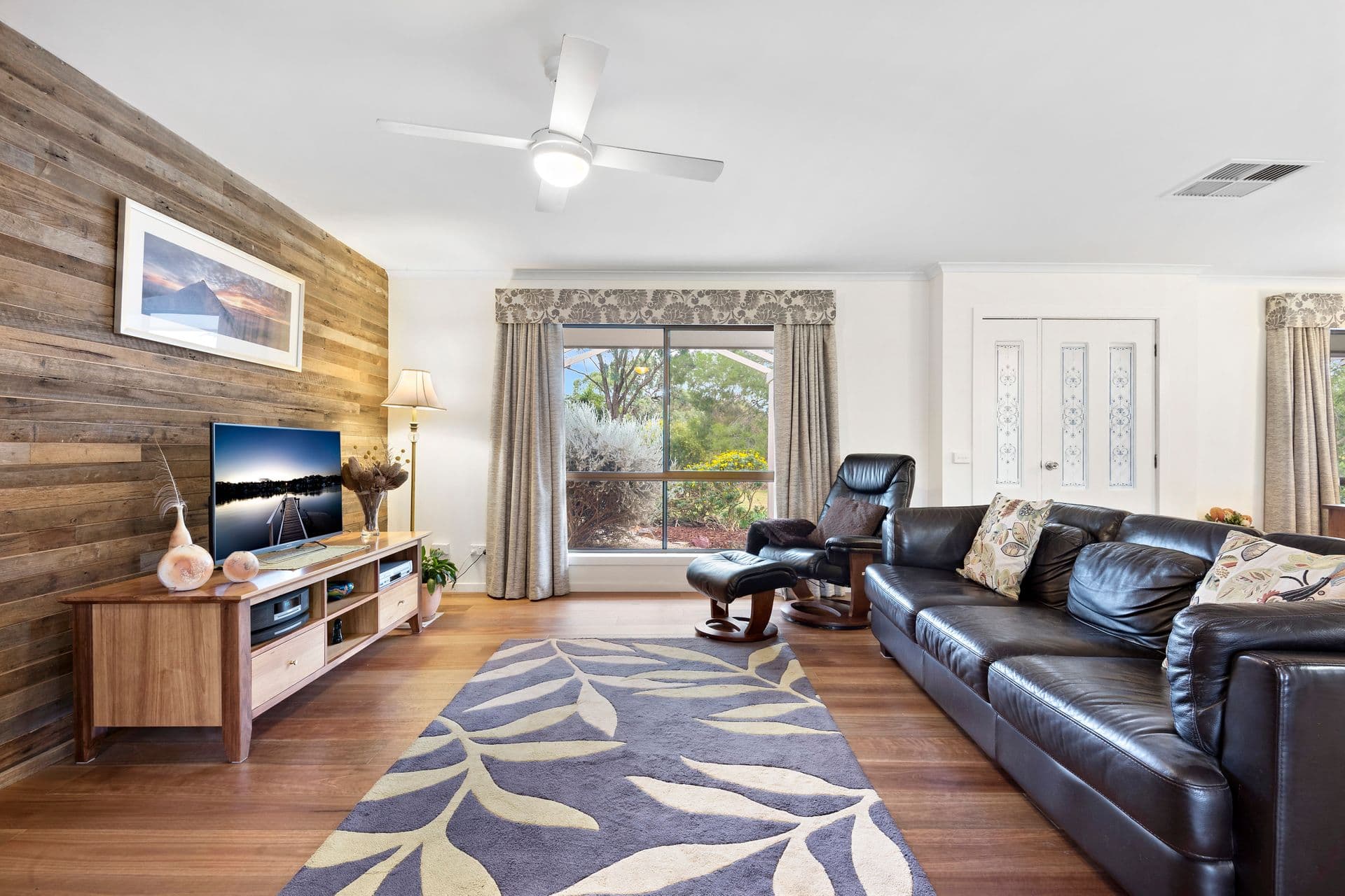 509 Lady Augusta Road, Echuca, VIC, 3564, Echuca - Thumbnail 5