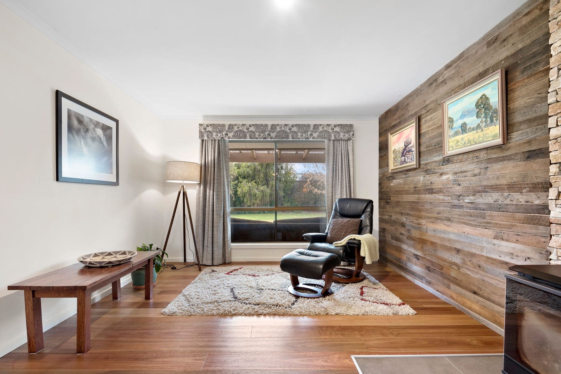 509 Lady Augusta Road, Echuca, VIC, 3564, Echuca - Thumbnail 4