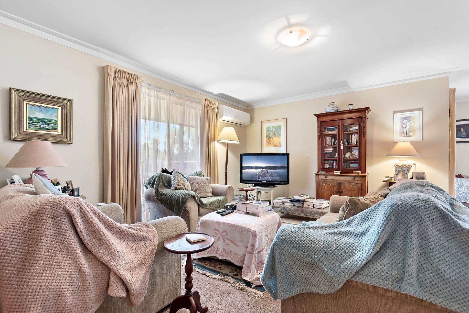 2/115 Goulburn Road, Echuca, VIC, 3564, Echuca - Thumbnail 2