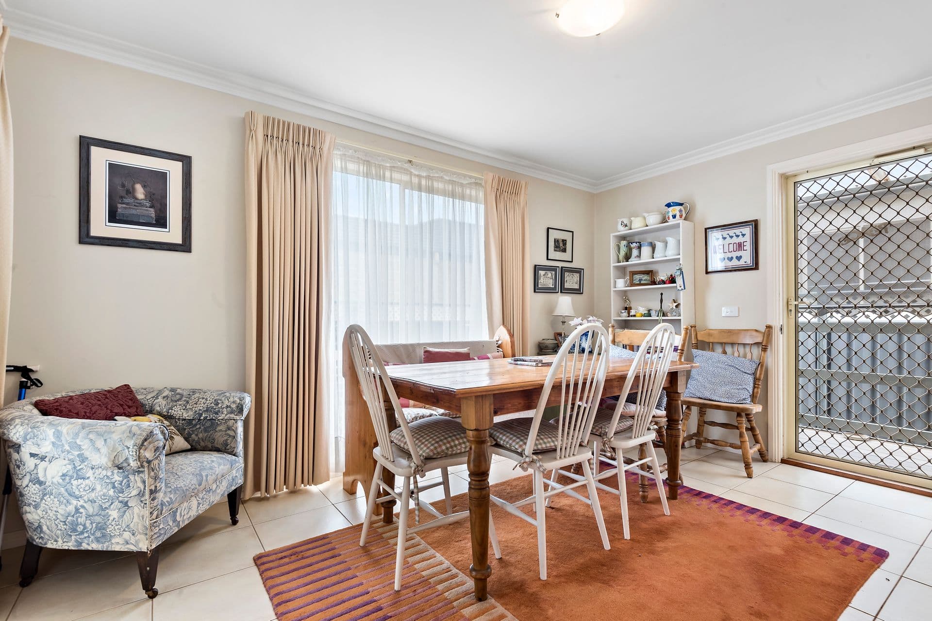 2/115 Goulburn Road, Echuca, VIC, 3564, Echuca - Thumbnail 3