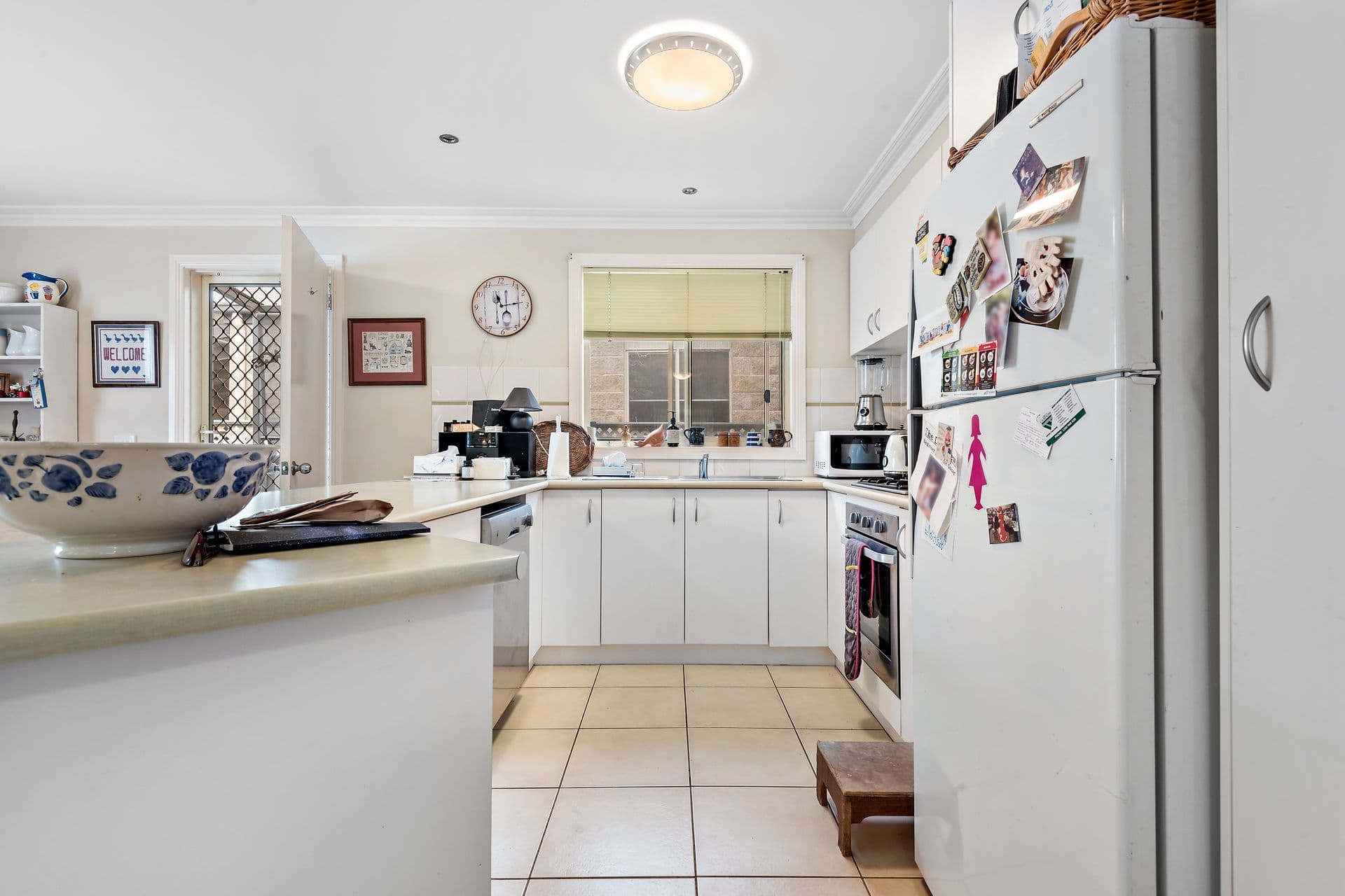 2/115 Goulburn Road, Echuca, VIC, 3564, Echuca - Thumbnail 4
