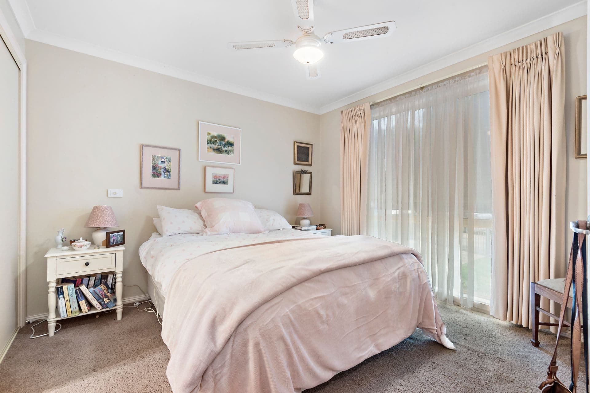 2/115 Goulburn Road, Echuca, VIC, 3564, Echuca - Thumbnail 5