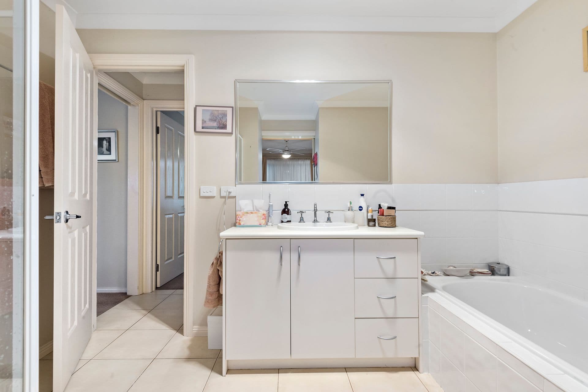 2/115 Goulburn Road, Echuca, VIC, 3564, Echuca - Thumbnail 6