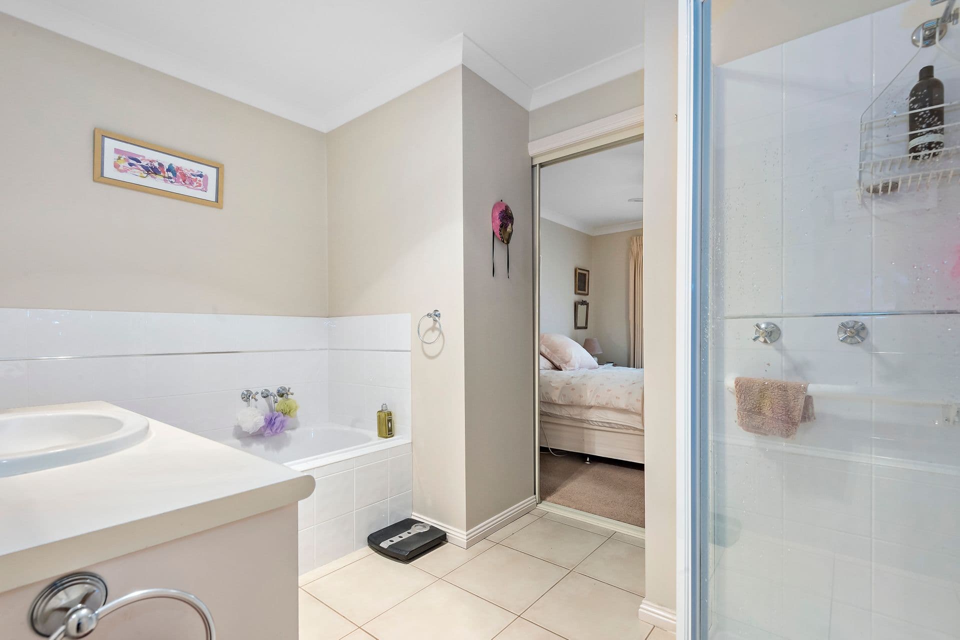 2/115 Goulburn Road, Echuca, VIC, 3564, Echuca - Thumbnail 7