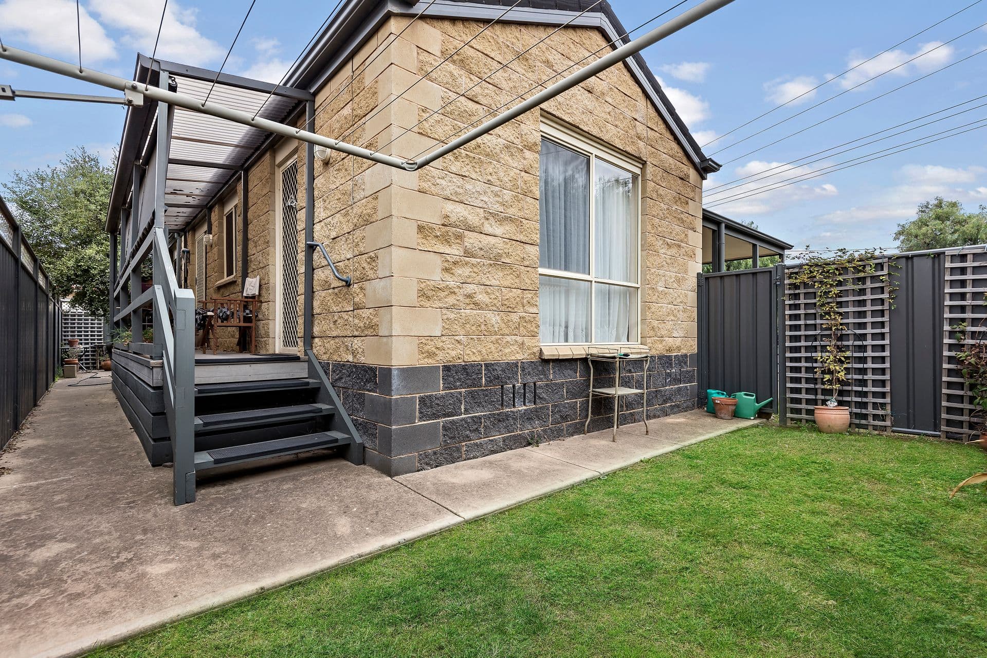 2/115 Goulburn Road, Echuca, VIC, 3564, Echuca - Thumbnail 8