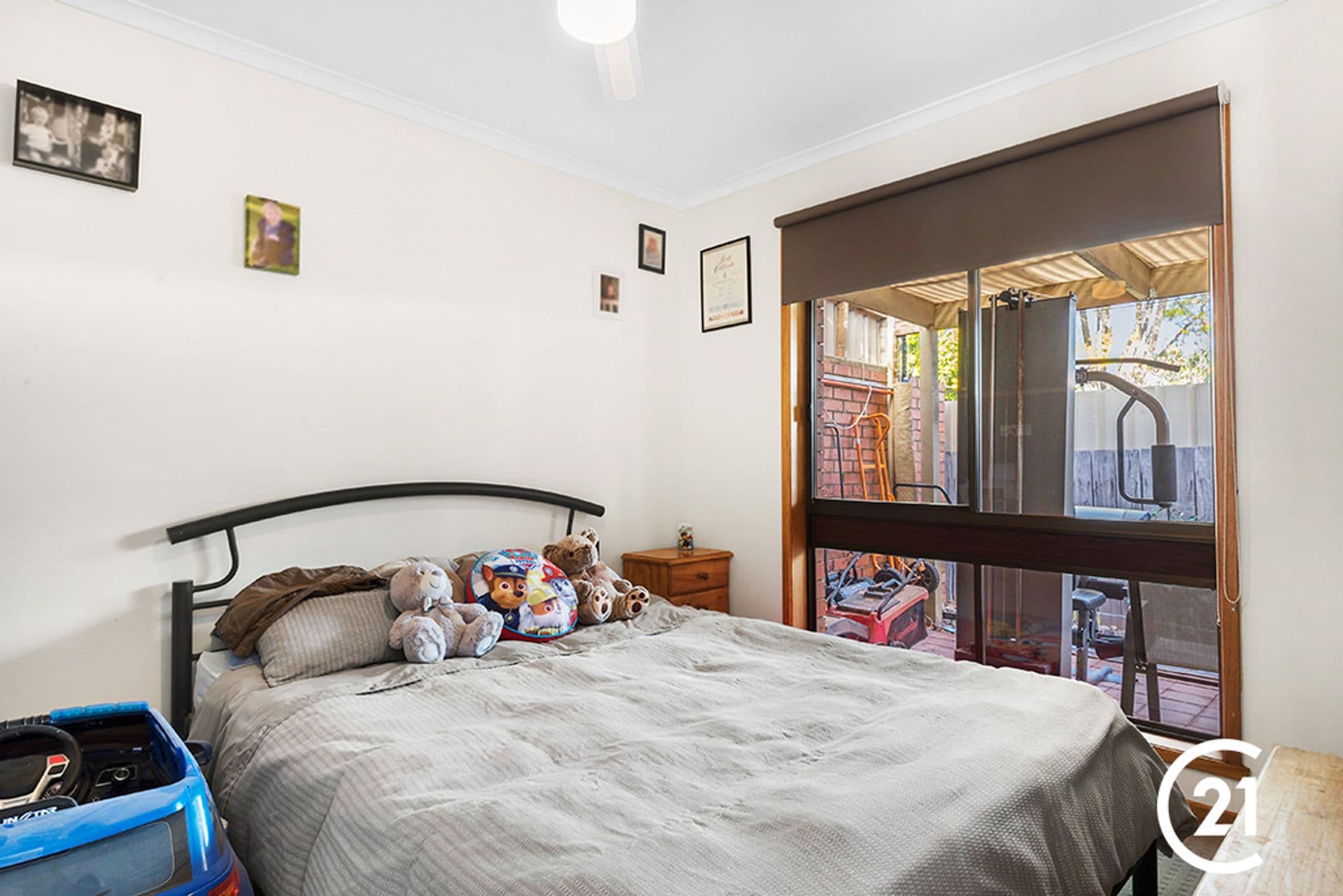 2/45-47 Echuca Street, Moama, NSW, 2731, Moama - Thumbnail 7
