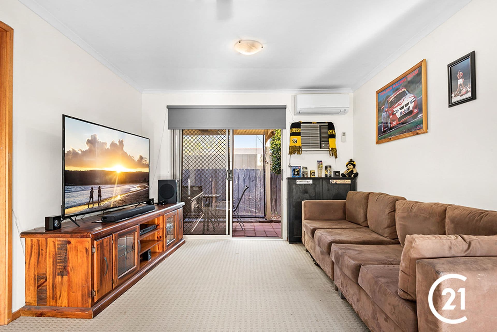 2/45-47 Echuca Street, Moama, NSW, 2731, Moama - Thumbnail 2