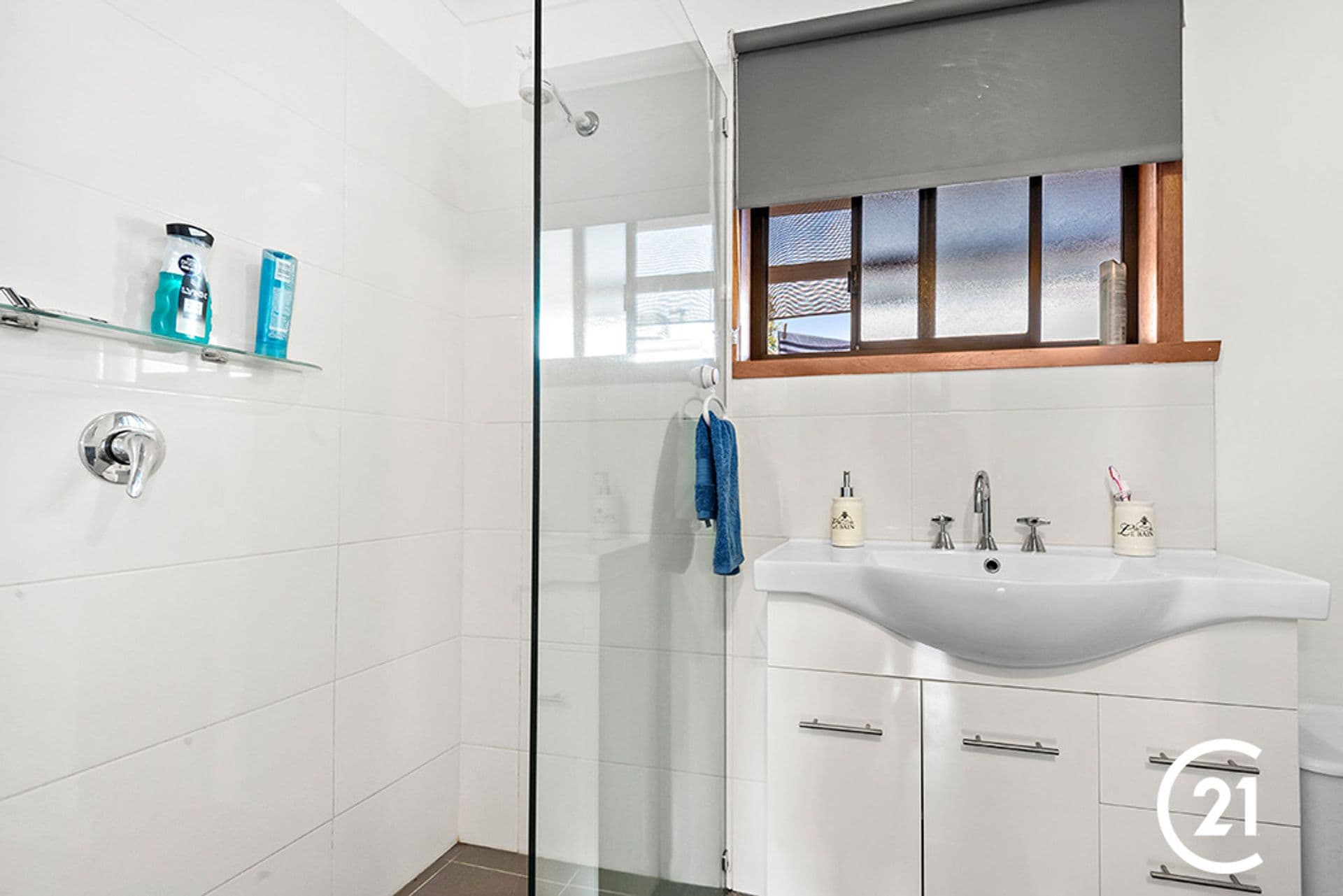 2/45-47 Echuca Street, Moama, NSW, 2731, Moama - Thumbnail 6