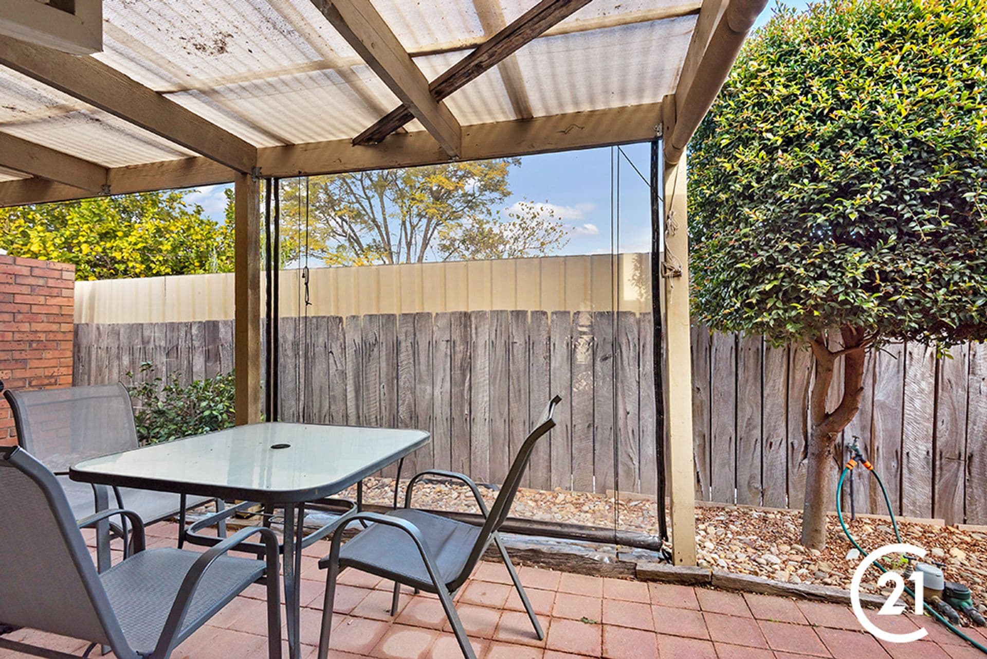 2/45-47 Echuca Street, Moama, NSW, 2731, Moama - Thumbnail 8