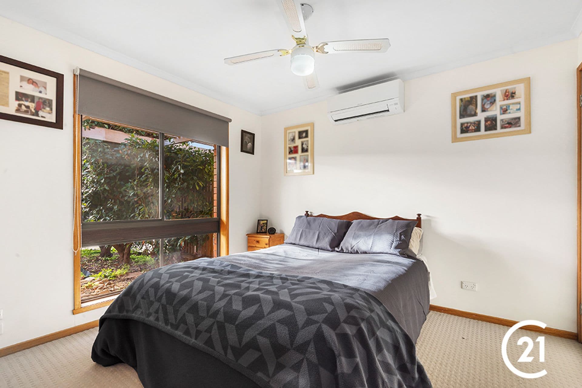 2/45-47 Echuca Street, Moama, NSW, 2731, Moama - Thumbnail 5