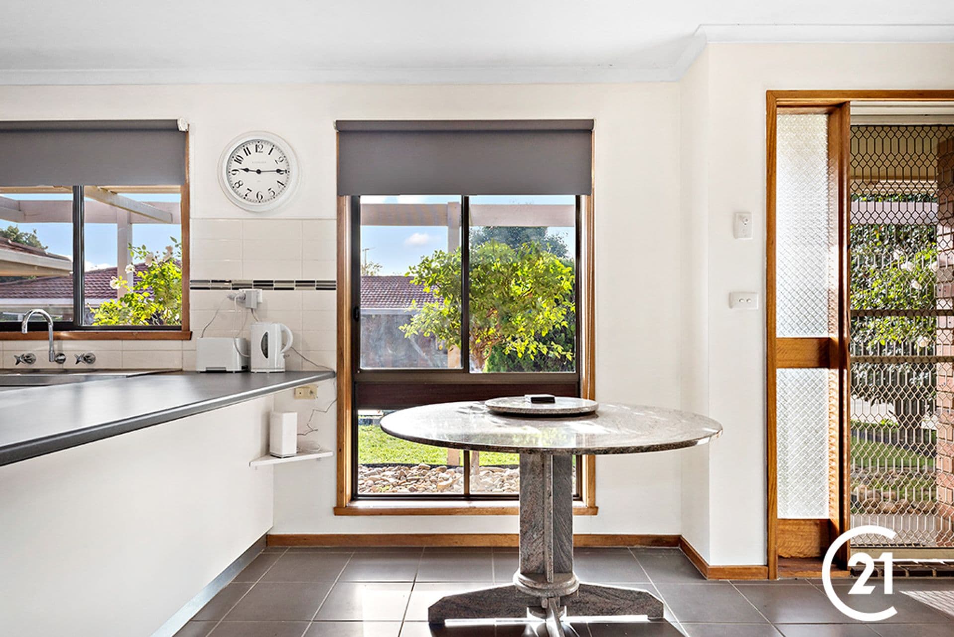 2/45-47 Echuca Street, Moama, NSW, 2731, Moama - Thumbnail 4