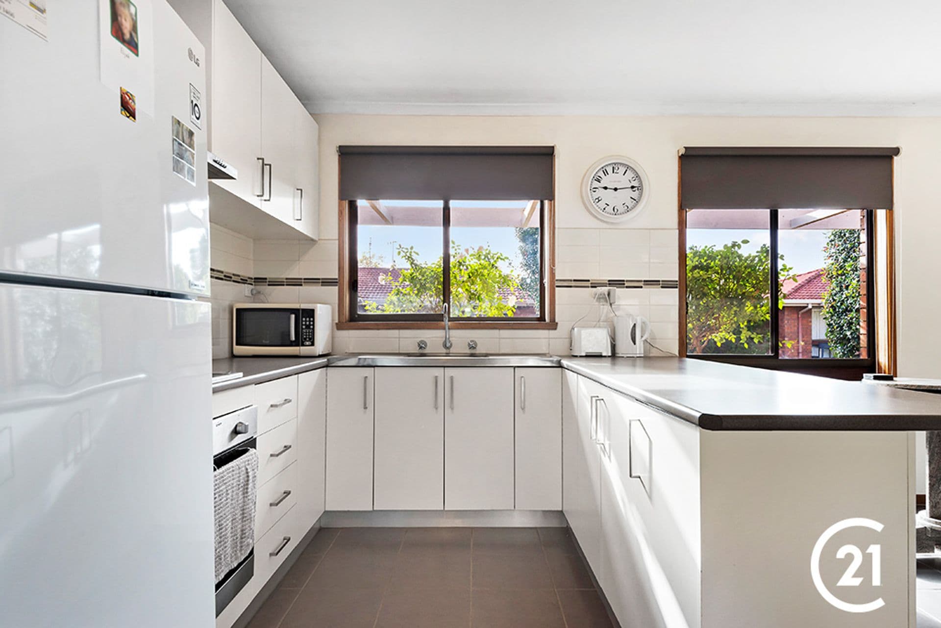 2/45-47 Echuca Street, Moama, NSW, 2731, Moama - Thumbnail 3