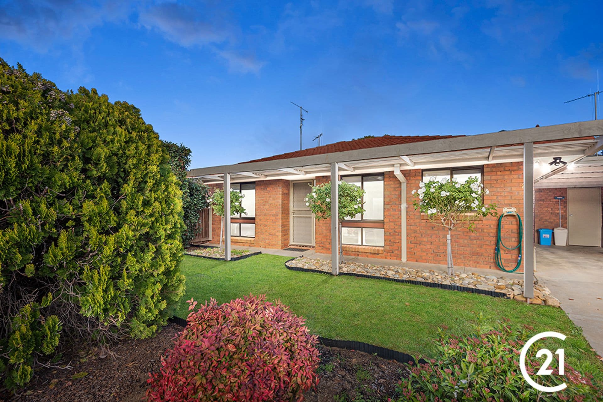 2/45-47 Echuca Street, Moama, NSW, 2731, Moama - Image 1