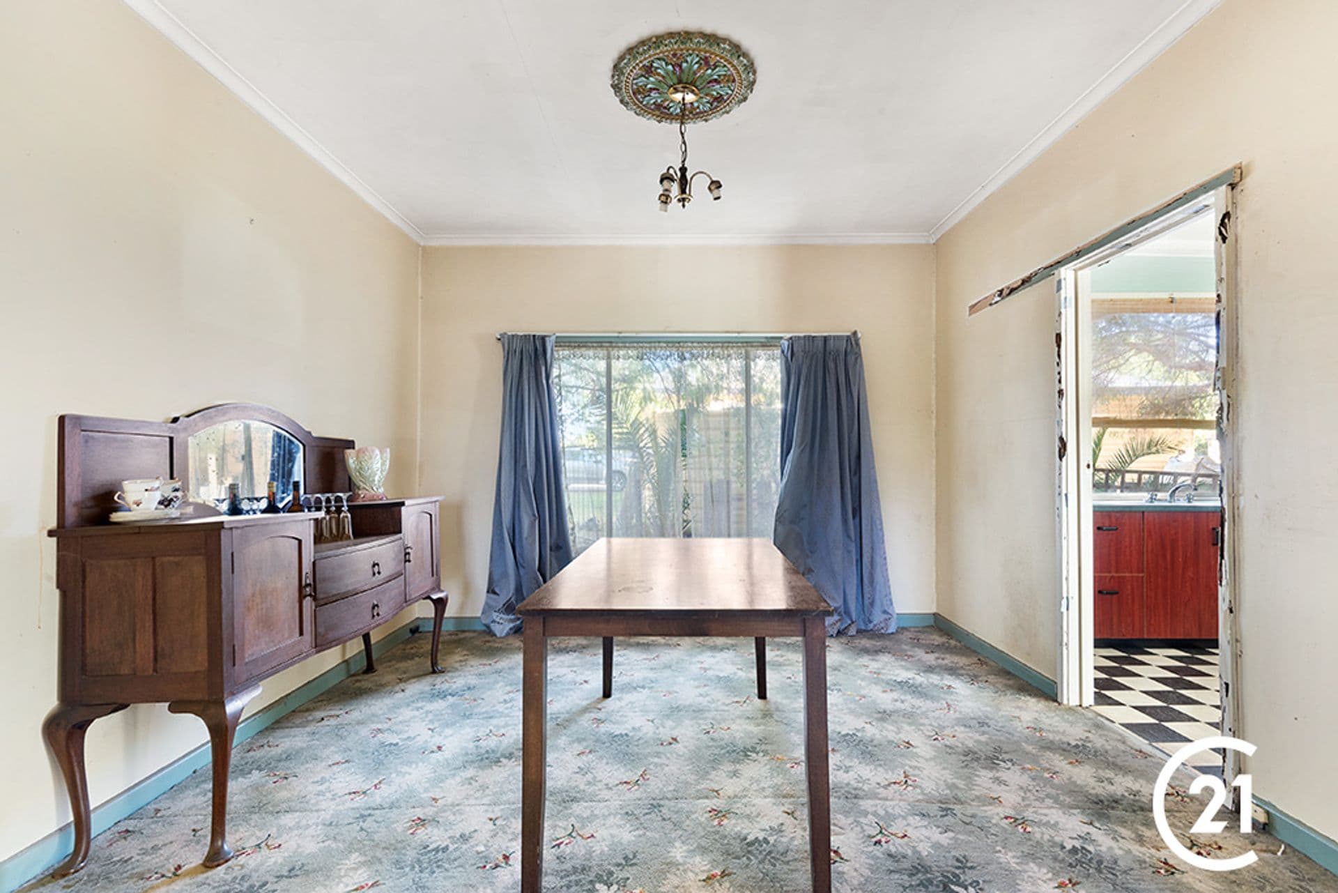 26 Burnes Street, Mathoura, NSW, 2710, Mathoura - Thumbnail 5