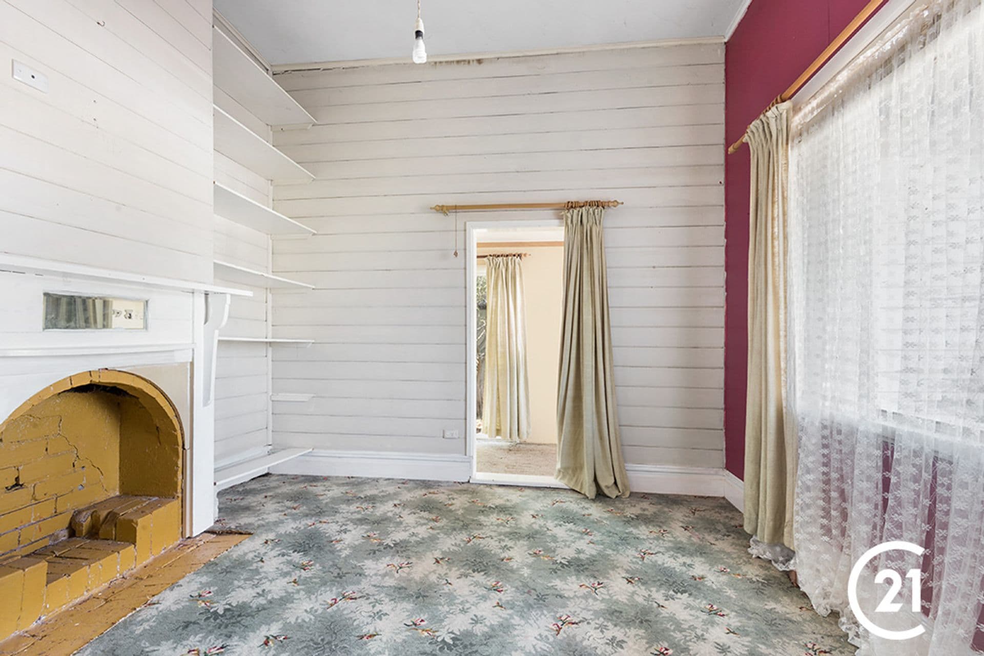 26 Burnes Street, Mathoura, NSW, 2710, Mathoura - Thumbnail 6