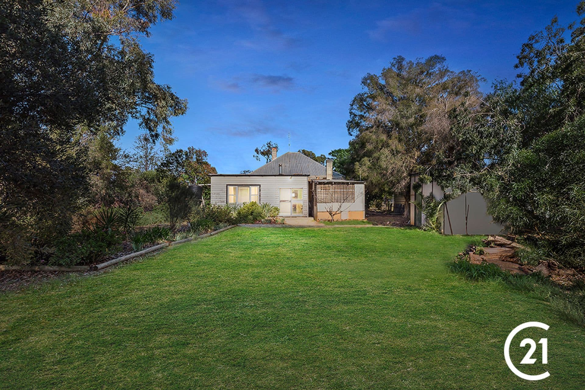 26 Burnes Street, Mathoura, NSW, 2710, Mathoura - Image 1