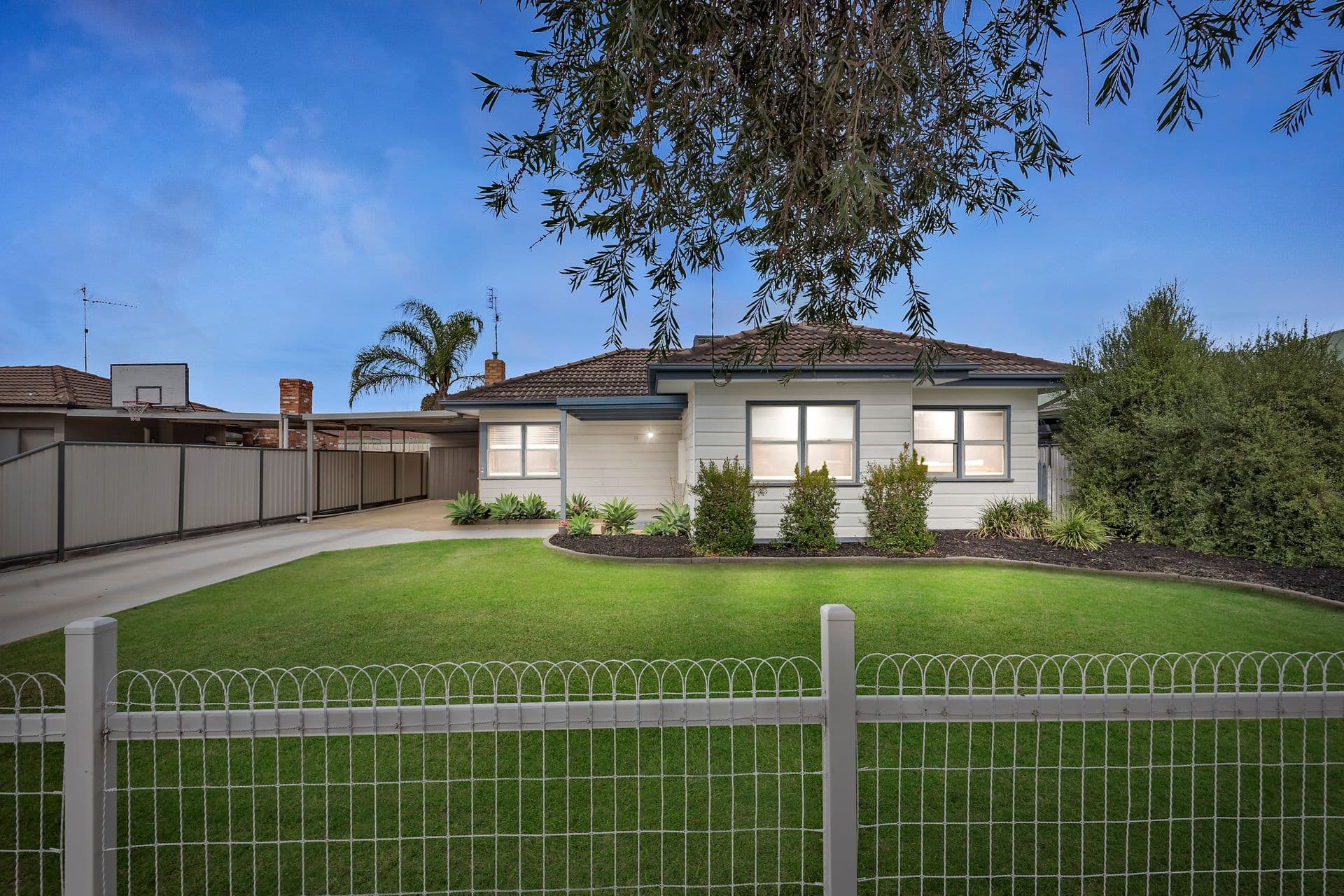 11 Civic Avenue, Echuca, VIC, 3564, Echuca - Image 1