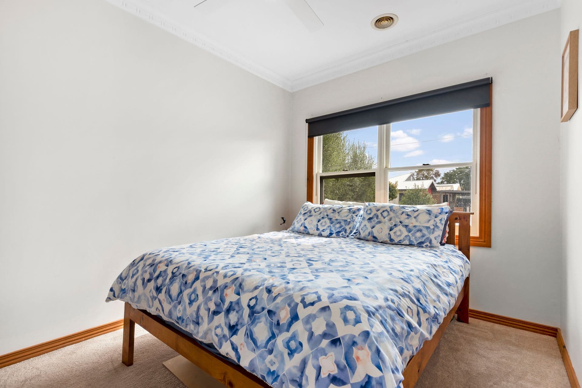 11 Civic Avenue, Echuca, VIC, 3564, Echuca - Thumbnail 7