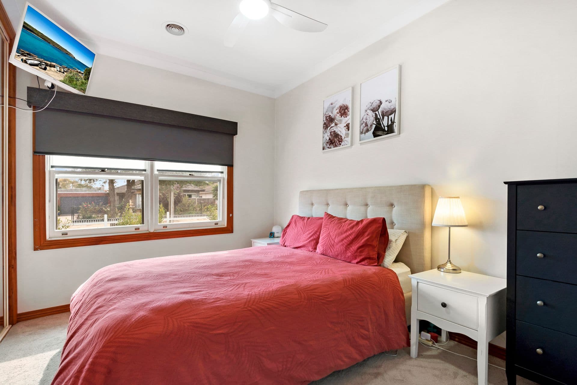 11 Civic Avenue, Echuca, VIC, 3564, Echuca - Thumbnail 8