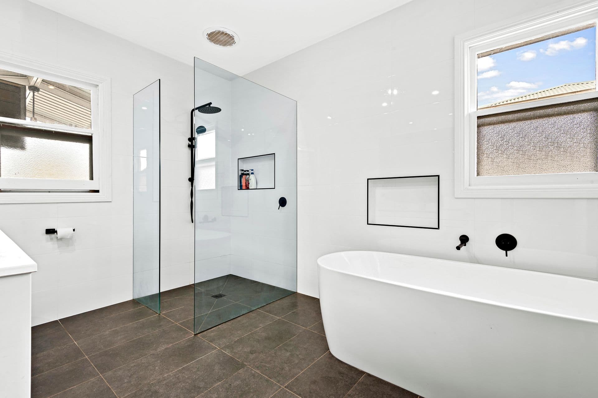 11 Civic Avenue, Echuca, VIC, 3564, Echuca - Thumbnail 4