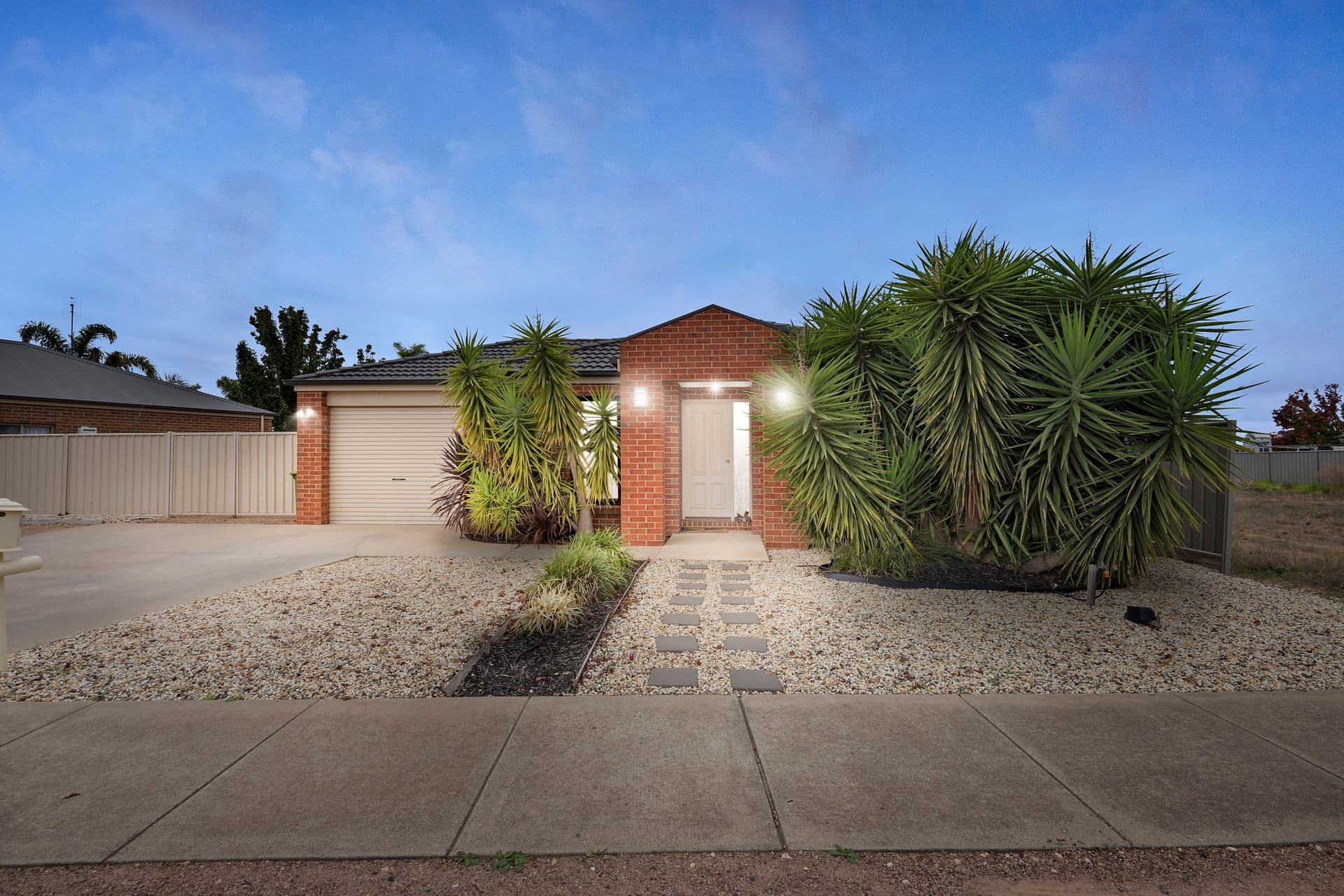 18 Jamieson Drive, Echuca, VIC, 3564, Echuca - Image 1
