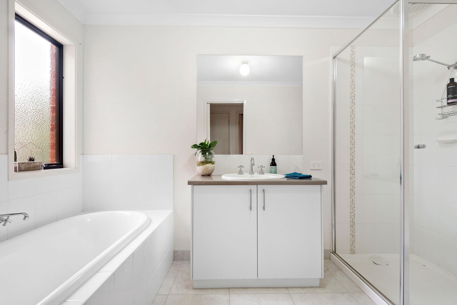 18 Jamieson Drive, Echuca, VIC, 3564, Echuca - Thumbnail 7