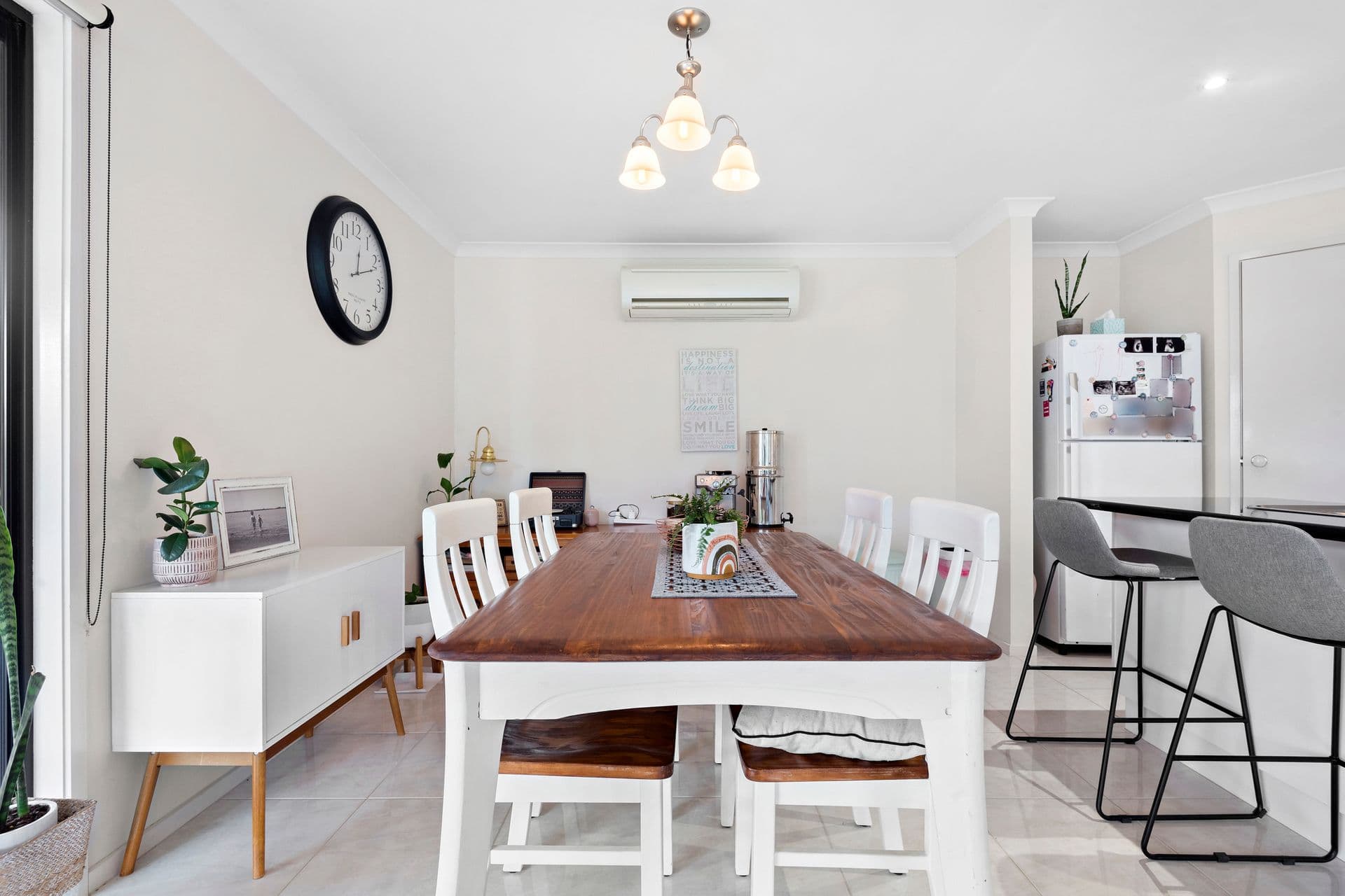 18 Jamieson Drive, Echuca, VIC, 3564, Echuca - Thumbnail 3