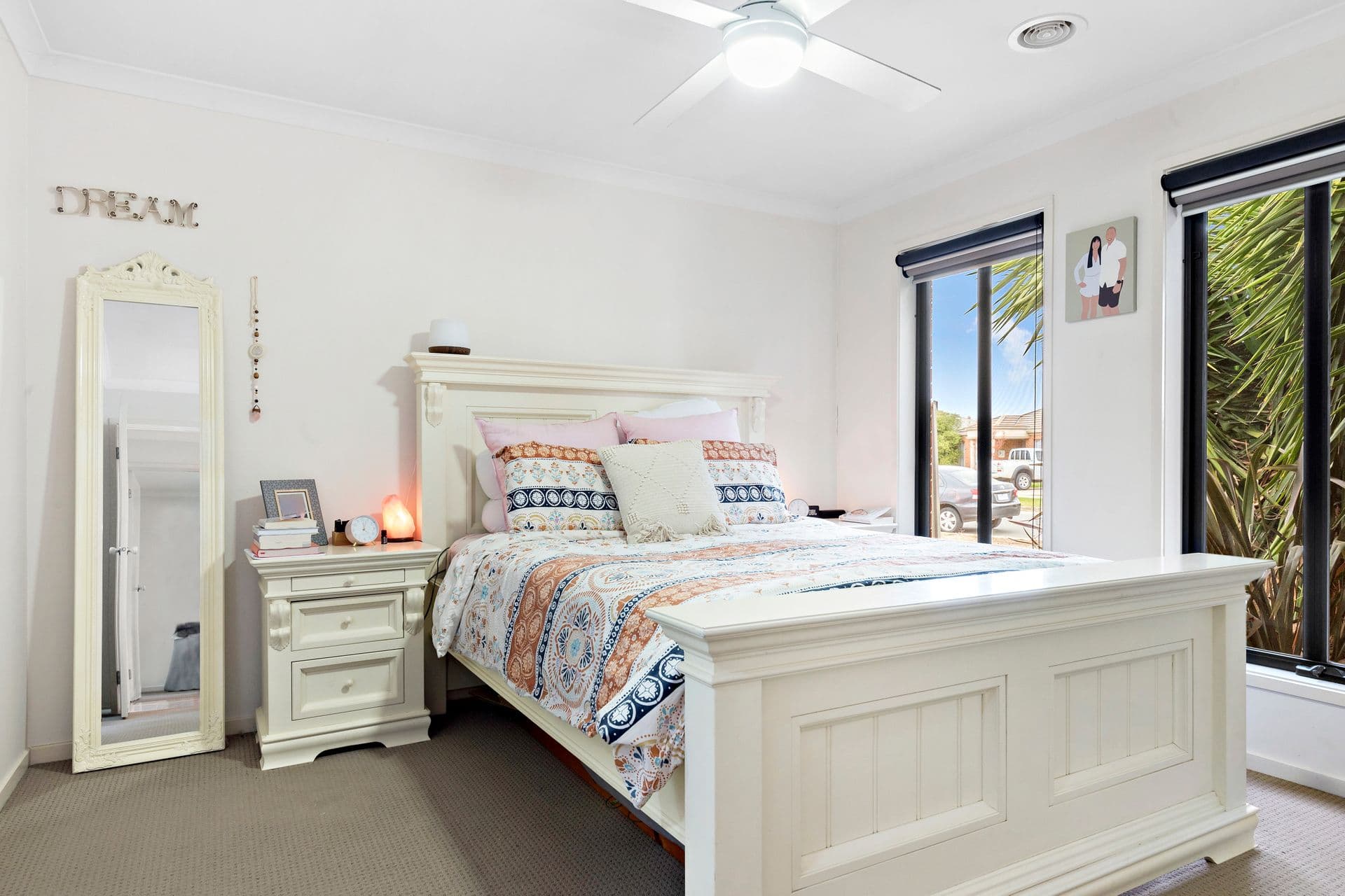 18 Jamieson Drive, Echuca, VIC, 3564, Echuca - Thumbnail 5