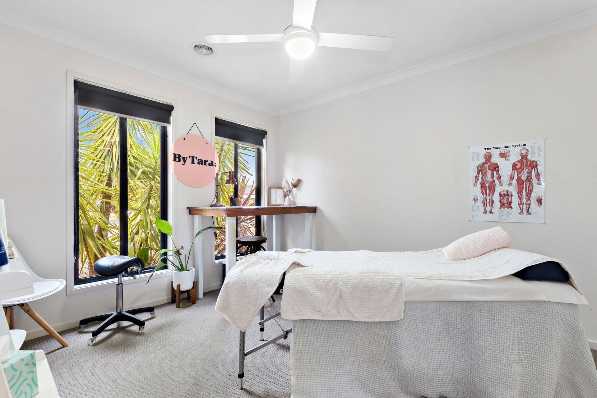 18 Jamieson Drive, Echuca, VIC, 3564, Echuca - Thumbnail 6