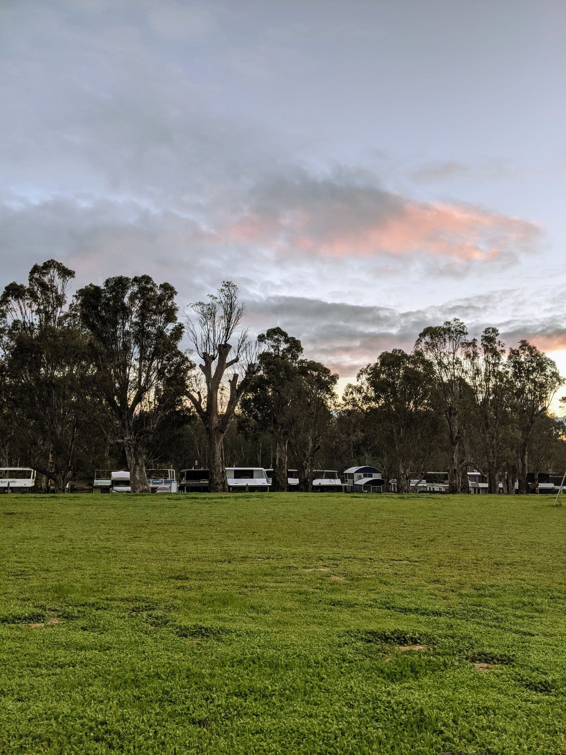 103 Marina Drive, Moama, NSW, 2731, Moama - Thumbnail 4